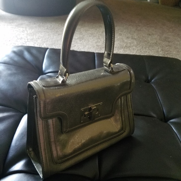 Simply Vera Vera Wang Handbags - Simply vera wang purse